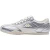 Kappa 2026 Spring Lightweight Casual Sports Shoes