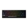 Y-FRUITFUL K68 68-Key Wired Mechanical Keyboard