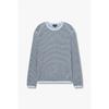 Men S Long Sleeve Knit Lyocell Blend  A515128015 