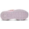 Under Armour HOVR Mega 1 Low Top Running Shoes Women Sneakers Pink 3023874-100