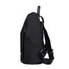 2024 Trendy Korean-Style Versatile Women's Soft Leather Backpack