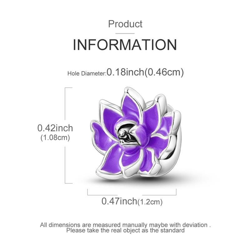 Charms Copper Owl Butterfly Snake Snail Bead Pendant Jewelry Fit Original Bracelet For Women Diy Party Gifts