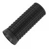 Bike-Bicycle Handlebar Twist-Grip Bar For-Shimano SL-RS35 Short 22.2x75mm
