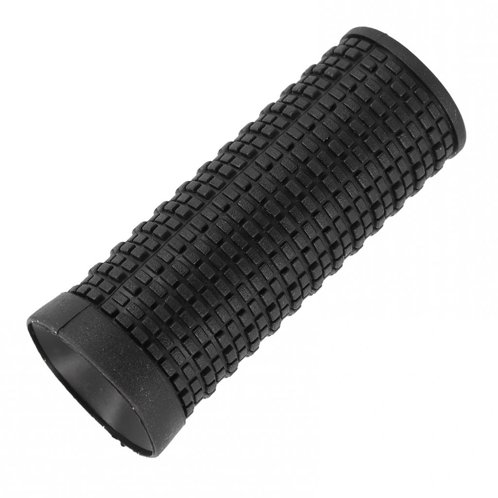 Bike-Bicycle Handlebar Twist-Grip Bar For-Shimano SL-RS35 Short 22.2x75mm