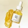 Beauty of Joseon Glow Serum : Propolis + Niacinamid 30ml/60ml