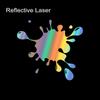Car Motorcycle Stickers Waterproof Scratch-resistant Refective Decal Personalize Motorcycle Car Decoration Stickers Accessories