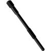 Primary Drive Clutch Puller Remove Tool Compatible For Can-Am, Defender, Commander, Maverick X3/Sport/Trail, Outlander, Renegade, Replaces OEM