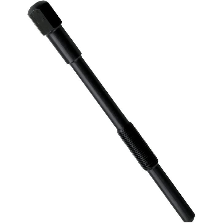 Primary Drive Clutch Puller Remove Tool Compatible For Can-Am, Defender, Commander, Maverick X3/Sport/Trail, Outlander, Renegade, Replaces OEM