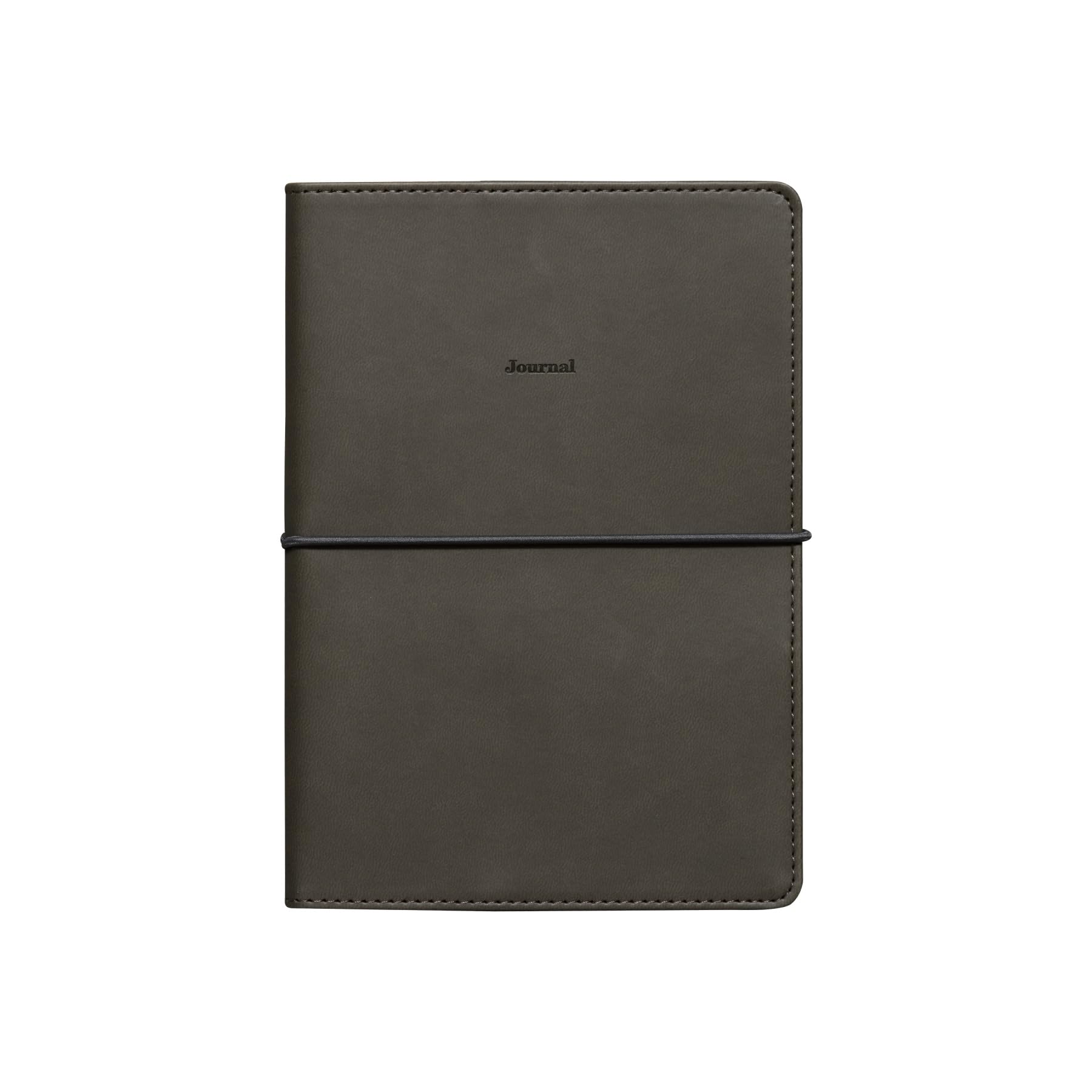 2026 Gray B6 Weekly Vertical Starts March 2026 Weekly Schedule Book Hightide/Leple Planner, / / /