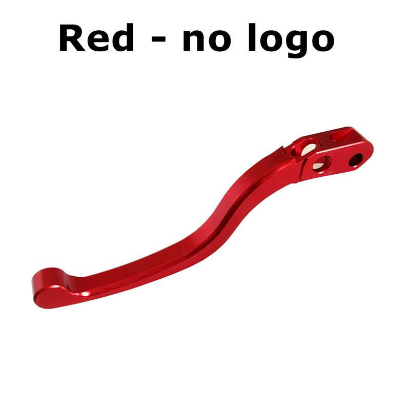 Universal CNC Motorcycle Hydraulic Clutch Brake Pump Master Cylinder Handle Lever For Adelin PX-1 Left or Right Or More Models