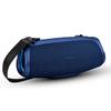 Portable Bluetooth Speaker – MEDION MD43746 – 2x15W RMS – Bass Boost – Light Effects – IPX7 – Blue