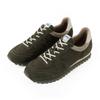 PANE Pace Nostalgia Model Sea Moss Slip Resistant And Breathable Low top Casual Shoes Unisex Olive Green PN5136DGN20B