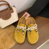 Calzado para mujer – Sandalias