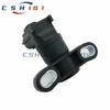 1F2067082 NEW Engine Crankshaft Position Sensor For Ford Mondeo Ranger Focus EcoSport Fiesta Mazda B2300 6 3 5 Tribute Mercury
