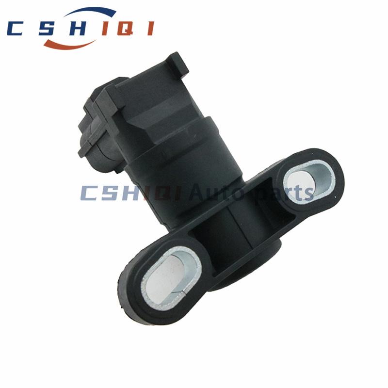 1F2067082 NEW Engine Crankshaft Position Sensor For Ford Mondeo Ranger Focus EcoSport Fiesta Mazda B2300 6 3 5 Tribute Mercury