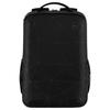 Dell ES1520P 15-inch Original Laptop Backpack