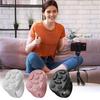 Remote Control for Page Turner Camera Video Recording Remote Scrolling Page Turner Clicking for Mobile Phone