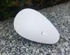 Smart Variable Frequency Pest Repeller: Ultrasonic Mosquito, Mouse & Cockroach Control Device.