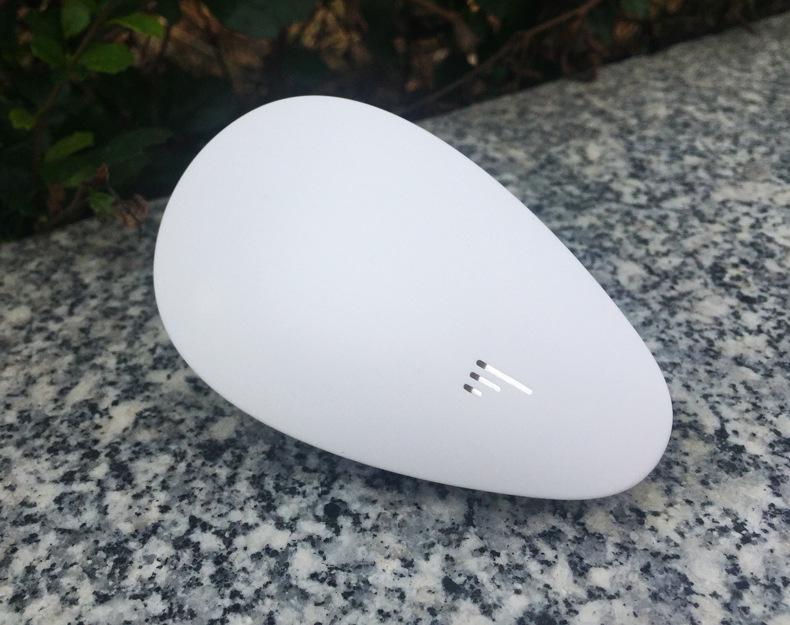 Smart Variable Frequency Pest Repeller: Ultrasonic Mosquito, Mouse & Cockroach Control Device.