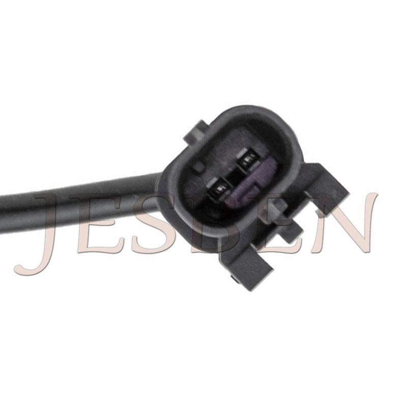39231-2U001 Upper Exhaust Gas Temperature Sensor For Hyundai I30 I40 KONA TUCSON KIA CEED OPTIMA SPORTAGE STONIC 1.6 CRDi D4FE