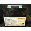 Gundam Entry Grade Strike Gundam Handheld Box Recycle Color Neon Green Plastic Model Kit
