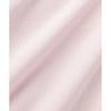 Lululemon Stretch Cotton Ribbed Logo Super High Rise Bikini Underwear Porcelain Pink