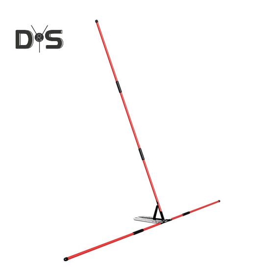 Suport pentru stick de golf, unghi reglabil, ușor de instalat, pentru antrenamentul swingului de golf, accesorii pentru practicarea golfului