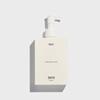 SW19 8am HAND & BODY LOTION