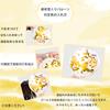 G&H Balloon Birthday Decoration Set 45 Pieces Happy Birthday Balloons Gold Crown Unisex