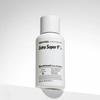 Extra Super 9 Plus 2.0 250 ml