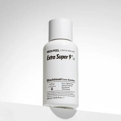 Extra Super 9 Plus 2.0 250ml