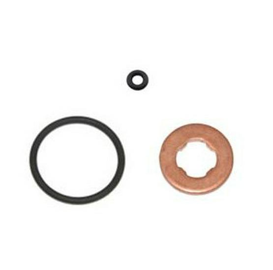 

Jaguar Repair Kit: C2D24387, LR037089, LR032818, C2S52233 C2D 24387 LR037 089