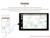 2DIN Car GPS Autoradio 2.5D Screen 9 Inch Android 10 Multimedia Player For Chevy Chevrolet Colorado 2015-2017 MT8227L