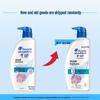 Head & Shoulders Anti-Dandruff Shampoo