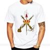Spanish Legion Unisex T Shirt Unisex Casual Tshirt Funny Print Tshirt Cotton Short Sleeve Oneck Tshirts