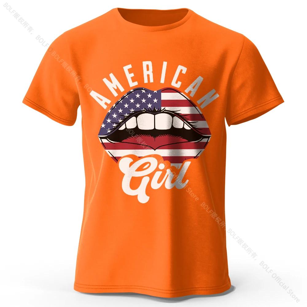 

Мужская американская принтованная футболка 100% хлопок свободные уличные повседневные графические футболки для мужчин и женщин летние топы 4XL