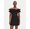 ROTATE Cocktail Dress 113810100