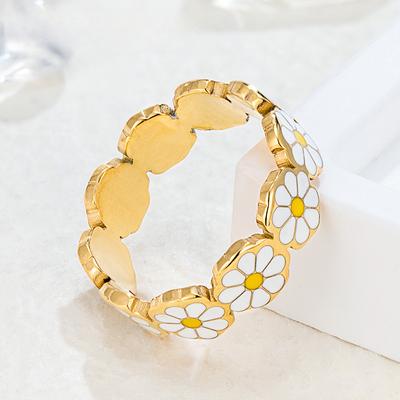 טבעות – טבעות לנשים