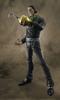One Piece Series Crocodile Repaint Portrait.Of.Pirates NEO-EX Ver.