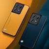 Luxury PU Leather Case for Motorola Edge 50 60Pro Ultra Neo Shockproof Silicone Phone Case for Moto Edge 70 60 Fusion Back Cover
