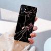 For Tecno Pova Neo 2 Case Back Cover Phone Case For Tecno Pova Neo 3 Clear Soft Silicone Protect Coque For Tecno Pova Neo Fundas