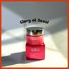Dr.Belmeur Pink Blemish Calming Cream
