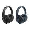 Replacement Ear Pads Cushion Fits Ok for Sony WH-CH700N CH710N Headphones Earpads MDR-ZX770 ZX780 10R Ear Cushions Repair Parts
