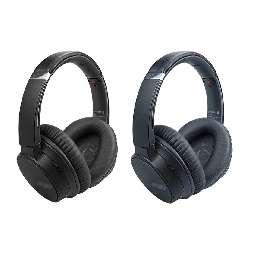 Replacement Ear Pads Cushion Fits Ok for Sony WH-CH700N CH710N Headphones Earpads MDR-ZX770 ZX780 10R Ear Cushions Repair Parts