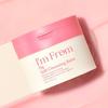 I’m from Pig Soft Cleansing Balm 100ml
