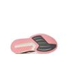 Кроссовки беговые adidas Duramo Speed 2