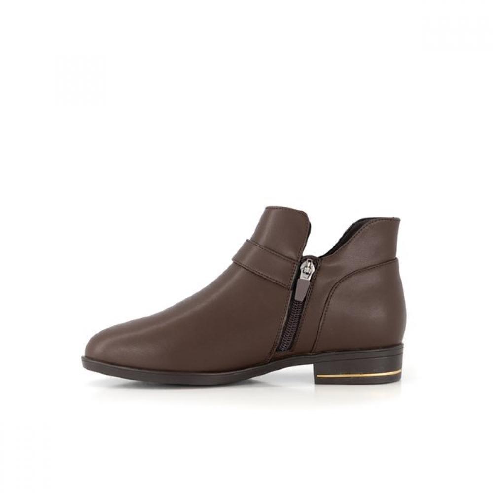Soda Women S bootS Apb202 Gc20 2cm