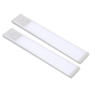 LED lampas – LED nakts lampas