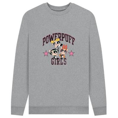 Topp – Hoodies & Sweatshirts