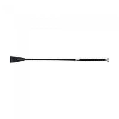 HySCHOOL GP Riding Whip